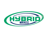 https://www.logocontest.com/public/logoimage/1505368520Hybrid Miracle_Hybrid Miracle copy 4.png